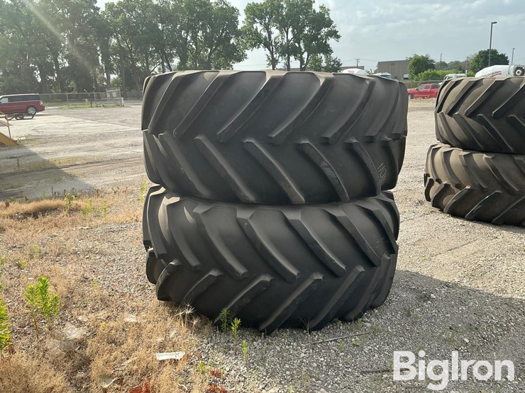 deere-tires-image-8