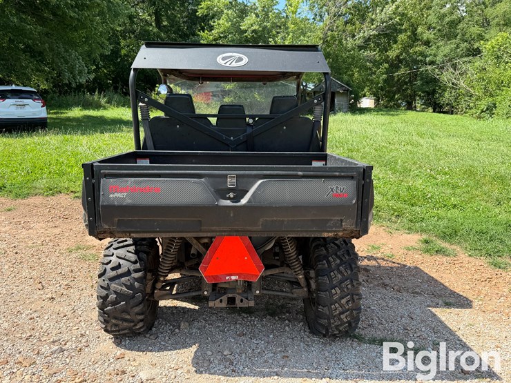 2015-mahindra-2015-image-6