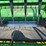 2018-john-deere-635fd-image-37
