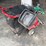 #1819-•-troy-built-csv-206-3-in-1-sweeper-image-5