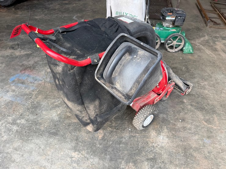 #1819-•-troy-built-csv-206-3-in-1-sweeper-image-5