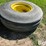 tractor-tires-&-rims-image-12