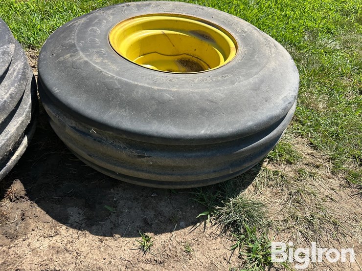 tractor-tires-&-rims-image-12