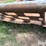 72"-standard-flow-brush-mower-image-14
