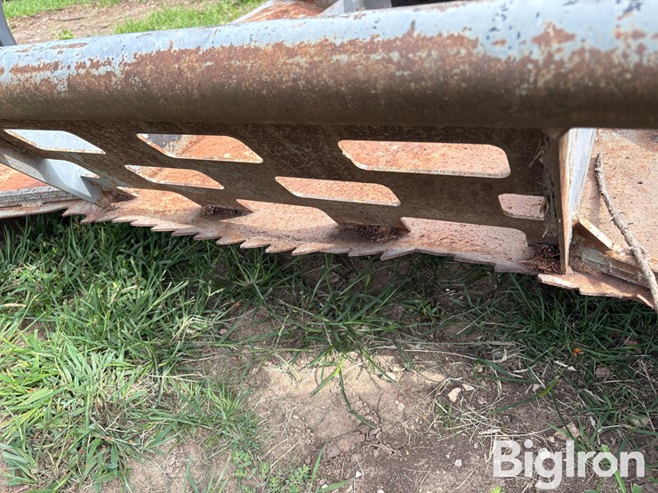 72"-standard-flow-brush-mower-image-14