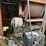 #1833-•-lincoln-shield-arc-towable-welder-image-5