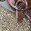 kuhn-gmd600-image-15