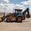 2016-deere-310sl-hl-image-2