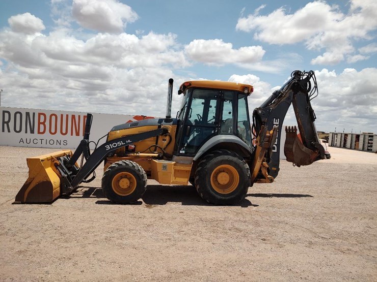 2016-deere-310sl-hl-image-2