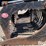 h&h-grapple-bucket-image-14