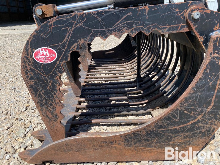 h&h-grapple-bucket-image-14