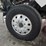2013-peterbilt-386-image-27