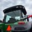 2014-john-deere-8320r-image-49