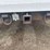 2016-ford-transit-image-12