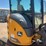 deere-30g-image-10