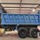 2007-mack-granite-cv713-image-18