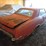 #1837-•-1965-buick-riviera-grand-sport-image-4