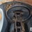 hutchinson-10"-grain-pump-&-tubing-image-14
