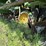 john-deere-7100-image-19