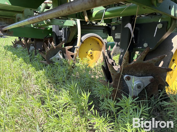 john-deere-7100-image-19