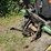 john-deere-4100-image-18