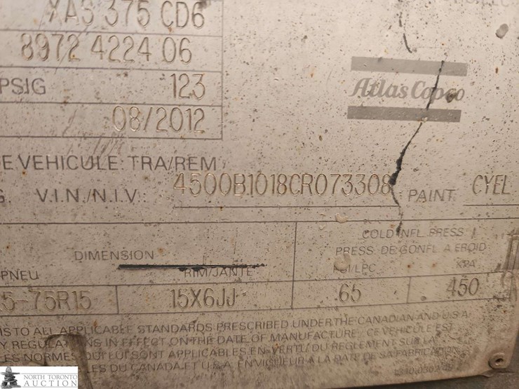 atlas-copco-xas375cd6-image-14