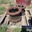 john-deere-10-image-8