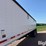 2016-wilson-belt-trailer-image-14