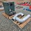 #6098-•-united-states-stove-company-hot-blast-1537-wood-stove-image-2