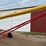 westfield-mkx100-73-auger-image-22