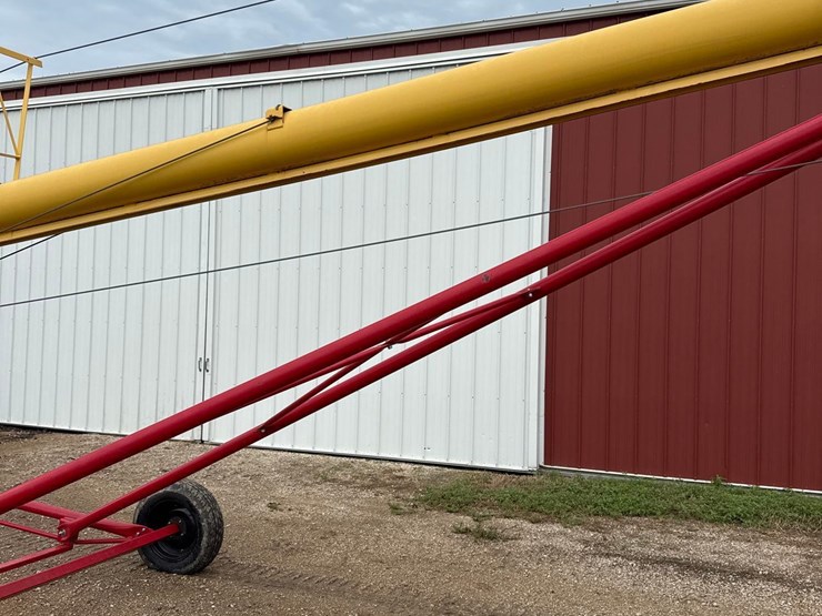westfield-mkx100-73-auger-image-22