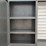 10ft-work-bench-cabinet-image-7