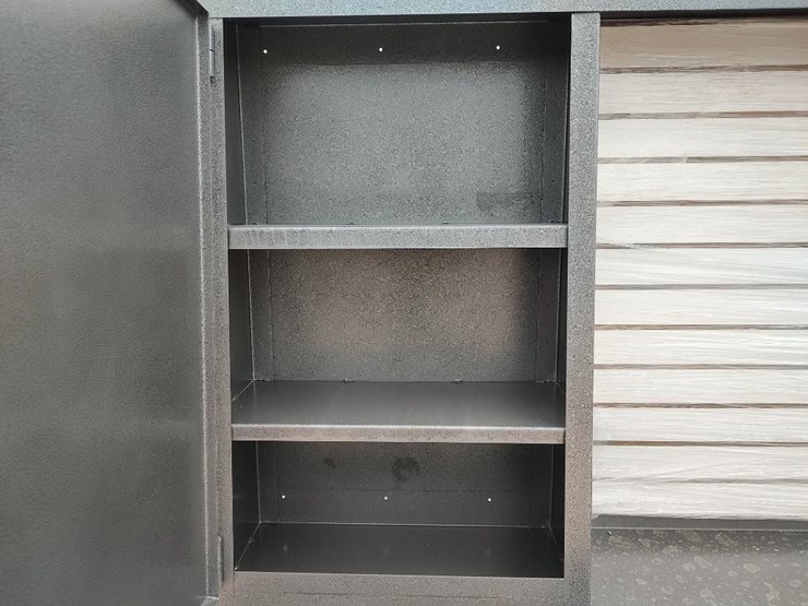10ft-work-bench-cabinet-image-7
