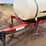 12row-bander-image-20