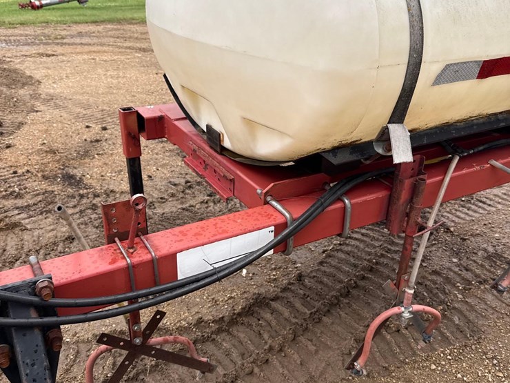 12row-bander-image-20