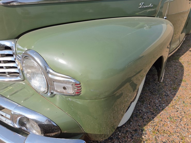 #1831-•-1948-lincoln-image-12