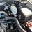 2007-chevrolet-3500-image-36