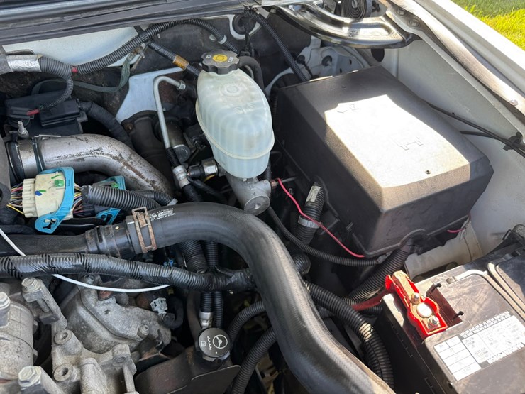 2007-chevrolet-3500-image-36