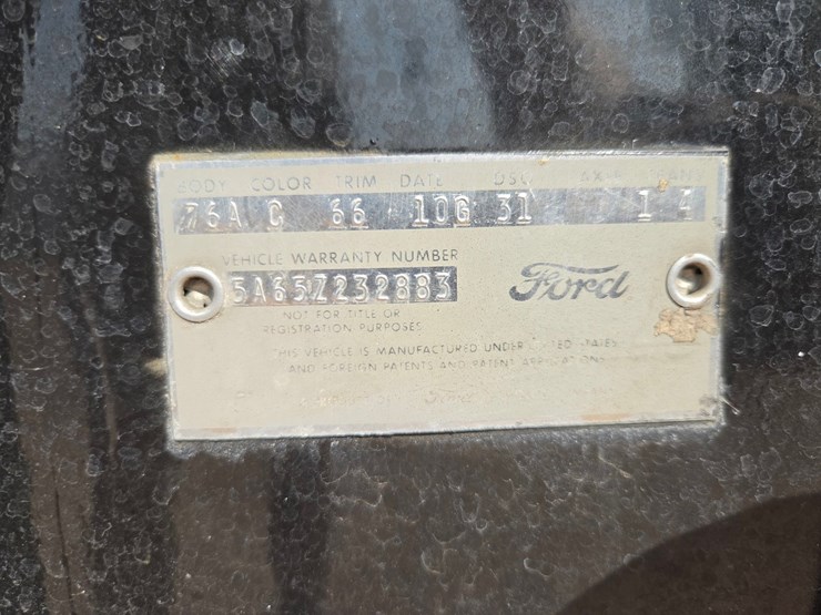 #1834-•-1965-ford-galaxie-image-83