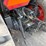 2021-kubota-l6060-image-12