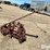 new-holland-450-image-5