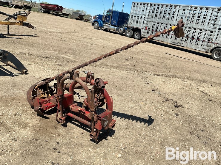 new-holland-450-image-5
