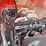 kubota-m4d-071-image-25
