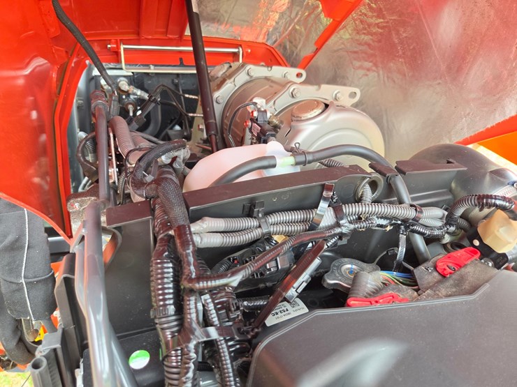 kubota-m4d-071-image-25