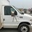 2002-ford-e450-image-11