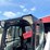 2013-bobcat-s630-image-29