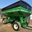 brent-757-image-1