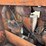 #2284-•-joy-quiet-power-towable-air-compressor-image-17