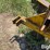 3-pt-blade-image-16
