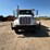 2008-peterbilt-335-image-2